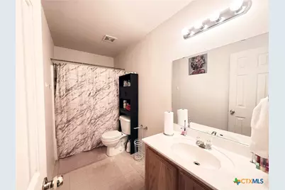 3508 Thunder Creek Drive, Killeen, TX 76549 - Photo 26