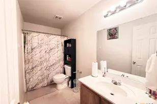 3508 Thunder Creek Dr, Killeen, TX 76549 - Photo 26