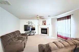 3508 Thunder Creek Dr, Killeen, TX 76549 - Photo 6