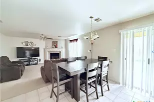 3508 Thunder Creek Dr, Killeen, TX 76549 - Photo 10