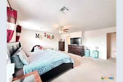 3508 Thunder Creek Drive, Killeen, TX 76549 - Photo 18