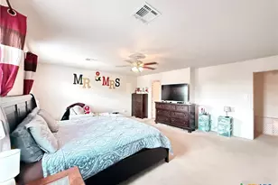 3508 Thunder Creek Dr, Killeen, TX 76549 - Photo 18