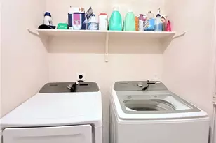 3508 Thunder Creek Dr, Killeen, TX 76549 - Photo 30