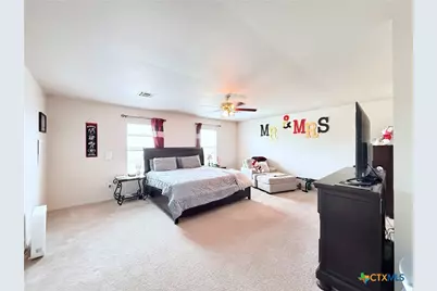 3508 Thunder Creek Drive, Killeen, TX 76549 - Photo 16