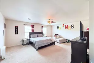 3508 Thunder Creek Dr, Killeen, TX 76549 - Photo 16