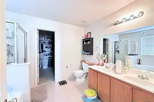 3508 Thunder Creek Dr, Killeen, TX 76549 - Photo 20