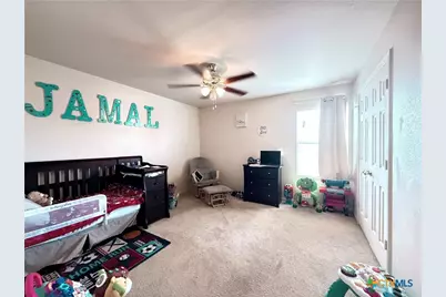 3508 Thunder Creek Drive, Killeen, TX 76549 - Photo 28