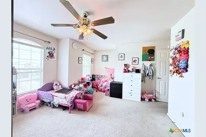 3508 Thunder Creek Drive, Killeen, TX 76549 - Photo 24