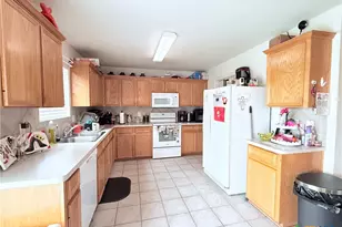 3508 Thunder Creek Dr, Killeen, TX 76549 - Photo 8