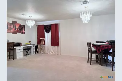 3508 Thunder Creek Drive, Killeen, TX 76549 - Photo 14