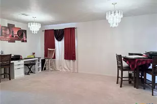 3508 Thunder Creek Dr, Killeen, TX 76549 - Photo 14