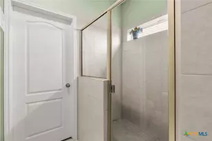 1451 Paddle Crk Ln, Temple, TX 76502 - Photo 20