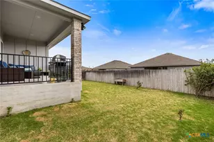 1451 Paddle Crk Ln, Temple, TX 76502 - Photo 40