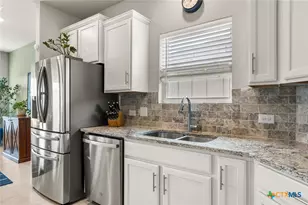 1451 Paddle Crk Ln, Temple, TX 76502 - Photo 12