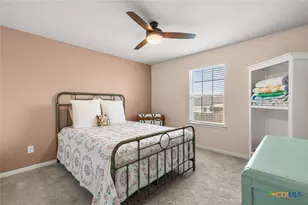 1451 Paddle Crk Ln, Temple, TX 76502 - Photo 30