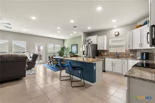 1451 Paddle Crk Ln, Temple, TX 76502 - Photo 8