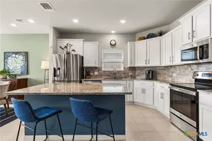 1451 Paddle Crk Ln, Temple, TX 76502 - Photo 10