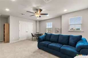 1451 Paddle Crk Ln, Temple, TX 76502 - Photo 28