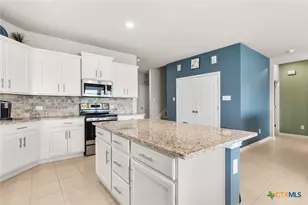 1451 Paddle Crk Ln, Temple, TX 76502 - Photo 14