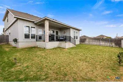 1451 Paddle Creek Lane, Temple, TX 76502 - Photo 36