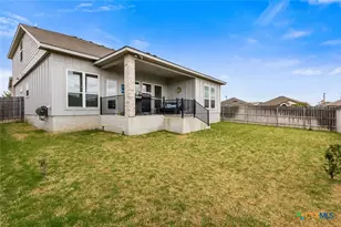 1451 Paddle Crk Ln, Temple, TX 76502 - Photo 36