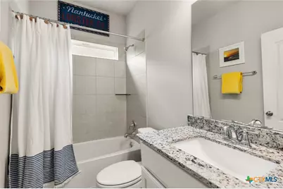 1451 Paddle Creek Lane, Temple, TX 76502 - Photo 24