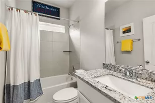 1451 Paddle Crk Ln, Temple, TX 76502 - Photo 24