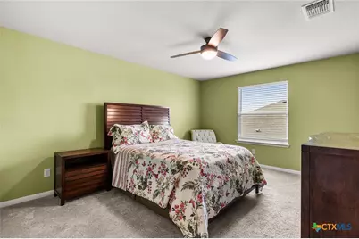 1451 Paddle Creek Lane, Temple, TX 76502 - Photo 32