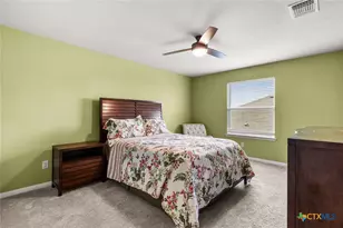 1451 Paddle Crk Ln, Temple, TX 76502 - Photo 32