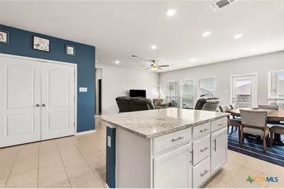 1451 Paddle Creek Lane, Temple, TX 76502 - Photo 14