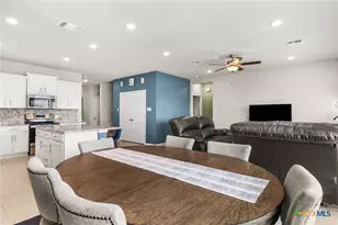 1451 Paddle Crk Ln, Temple, TX 76502 - Photo 16