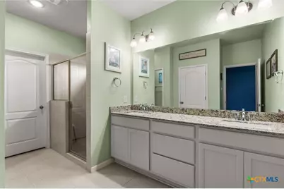 1451 Paddle Creek Lane, Temple, TX 76502 - Photo 20