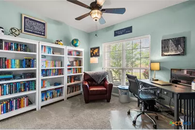 1451 Paddle Creek Lane, Temple, TX 76502 - Photo 22