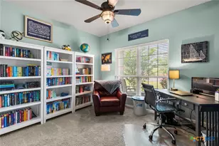 1451 Paddle Crk Ln, Temple, TX 76502 - Photo 22