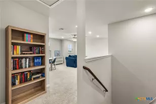 1451 Paddle Crk Ln, Temple, TX 76502 - Photo 26