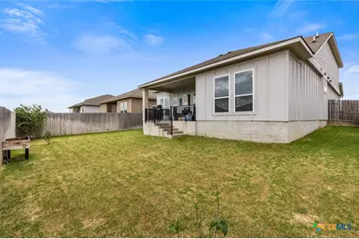 1451 Paddle Creek Lane, Temple, TX 76502 - Photo 38