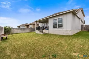 1451 Paddle Crk Ln, Temple, TX 76502 - Photo 38