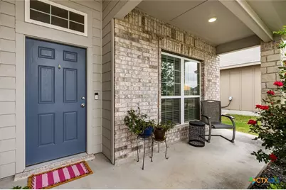 1451 Paddle Creek Lane, Temple, TX 76502 - Photo 6