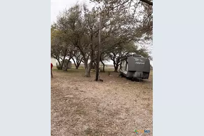 14 Pelican Point, Port Lavaca, TX 77979 - Photo 1