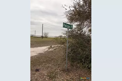 14 Pelican Point, Port Lavaca, TX 77979 - Photo 6