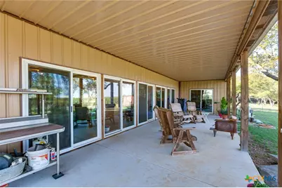 1261 Park Road, Lampasas, TX 76550 - Photo 24