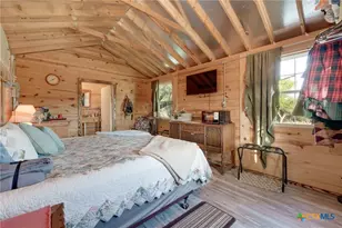 1261 Park Rd, Lampasas, TX 76550 - Photo 28