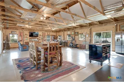 1261 Park Road, Lampasas, TX 76550 - Photo 10