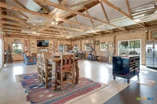 1261 Park Rd, Lampasas, TX 76550 - Photo 10