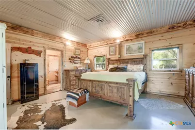 1261 Park Road, Lampasas, TX 76550 - Photo 16