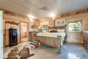 1261 Park Rd, Lampasas, TX 76550 - Photo 16