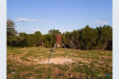 1261 Park Road, Lampasas, TX 76550 - Photo 36