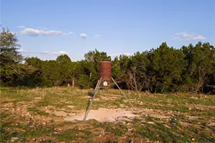 1261 Park Rd, Lampasas, TX 76550 - Photo 36