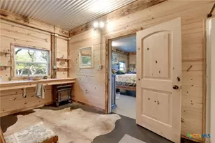 1261 Park Rd, Lampasas, TX 76550 - Photo 20