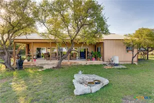 1261 Park Rd, Lampasas, TX 76550 - Photo 26